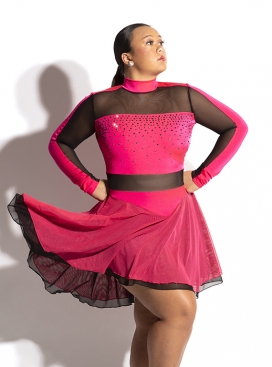 Marisol Dress